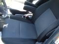 Azure Gray Metallic - SX4 Sedan LE Photo No. 13