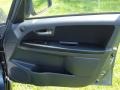 Azure Gray Metallic - SX4 Sedan LE Photo No. 15