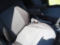 Azure Gray Metallic - SX4 Sedan LE Photo No. 17