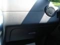Azure Gray Metallic - SX4 Sedan LE Photo No. 23