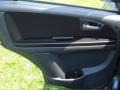 Azure Gray Metallic - SX4 Sedan LE Photo No. 25