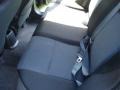 Azure Gray Metallic - SX4 Sedan LE Photo No. 26