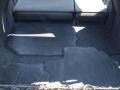 Azure Gray Metallic - SX4 Sedan LE Photo No. 32