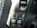 Black - Dakota Sport Extended Cab 4x4 Photo No. 13
