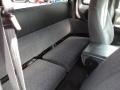 Black - Dakota Sport Extended Cab 4x4 Photo No. 14