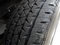 Black - Dakota Sport Extended Cab 4x4 Photo No. 17