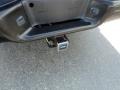 Black - Dakota Sport Extended Cab 4x4 Photo No. 24