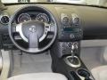 Gotham Gray - Rogue S AWD Photo No. 5