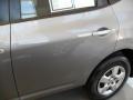 Gotham Gray - Rogue S AWD Photo No. 8