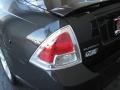 Alloy Metallic - Fusion SE V6 Photo No. 9