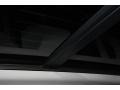 Deep Black Metallic - Tiguan SE Photo No. 14