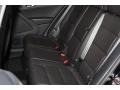 Deep Black Metallic - Tiguan SE Photo No. 17