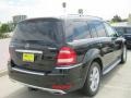 Black - GL 450 4Matic Photo No. 4