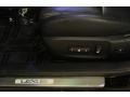 Obsidian Black - GS 350 AWD Photo No. 9