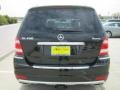 Black - GL 450 4Matic Photo No. 5