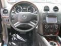 Black - GL 450 4Matic Photo No. 9