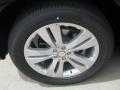 Black - GL 450 4Matic Photo No. 10