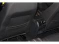 2012 Deep Black Metallic Volkswagen GTI 4 Door  photo #15