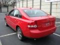 Passion Red - S40 T5 AWD Photo No. 2