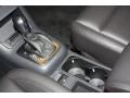 Pepper Gray Metallic - Tiguan LE Photo No. 12