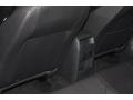 Black - Jetta SE Sedan Photo No. 18