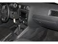 Black - Jetta SE Sedan Photo No. 25