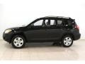 Black - RAV4 I4 4WD Photo No. 4