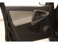 Black - RAV4 I4 4WD Photo No. 5