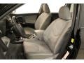 Black - RAV4 I4 4WD Photo No. 6