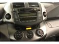 Black - RAV4 I4 4WD Photo No. 8