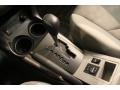 Black - RAV4 I4 4WD Photo No. 9