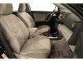 Black - RAV4 I4 4WD Photo No. 10