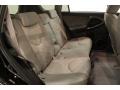 Black - RAV4 I4 4WD Photo No. 11