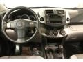Black - RAV4 I4 4WD Photo No. 13
