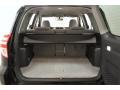 Black - RAV4 I4 4WD Photo No. 14