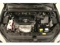 Black - RAV4 I4 4WD Photo No. 15