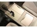 Classic Silver Metallic - Camry LE Photo No. 9