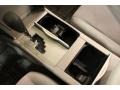 Classic Silver Metallic - Camry LE Photo No. 10