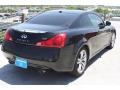 Black Obsidian - G 37 Coupe Photo No. 5