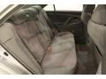 Classic Silver Metallic - Camry LE Photo No. 12