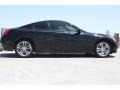 Black Obsidian - G 37 Coupe Photo No. 6