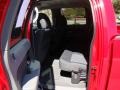 Bright Red - F150 XLT SuperCrew Photo No. 10