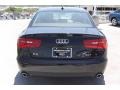 Phantom Black Pearl Effect - A6 2.0T Sedan Photo No. 4