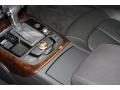 Phantom Black Pearl Effect - A6 2.0T Sedan Photo No. 11