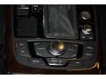 Phantom Black Pearl Effect - A6 2.0T Sedan Photo No. 12