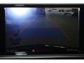 Phantom Black Pearl Effect - A6 2.0T Sedan Photo No. 13