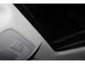 Phantom Black Pearl Effect - A6 2.0T Sedan Photo No. 14