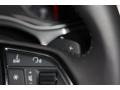 Phantom Black Pearl Effect - A6 2.0T Sedan Photo No. 15