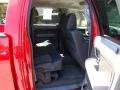 Bright Red - F150 XLT SuperCrew Photo No. 12