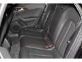 Phantom Black Pearl Effect - A6 2.0T Sedan Photo No. 16